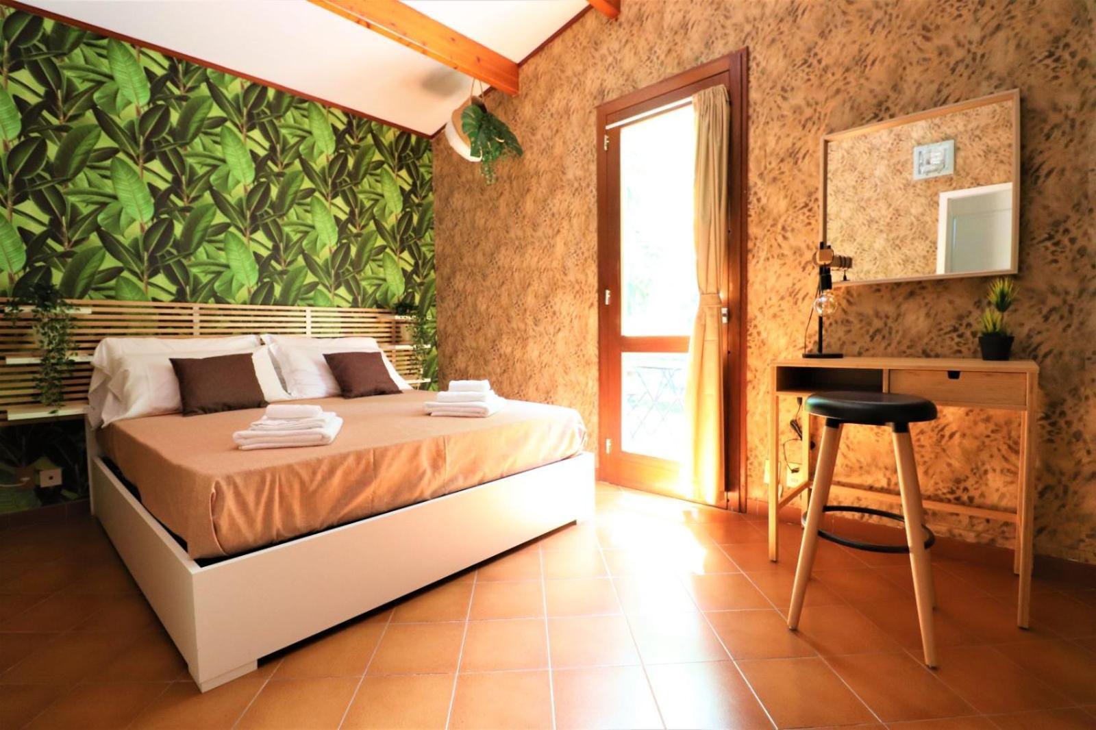 Privata Con Piscina E Biliardo Villa