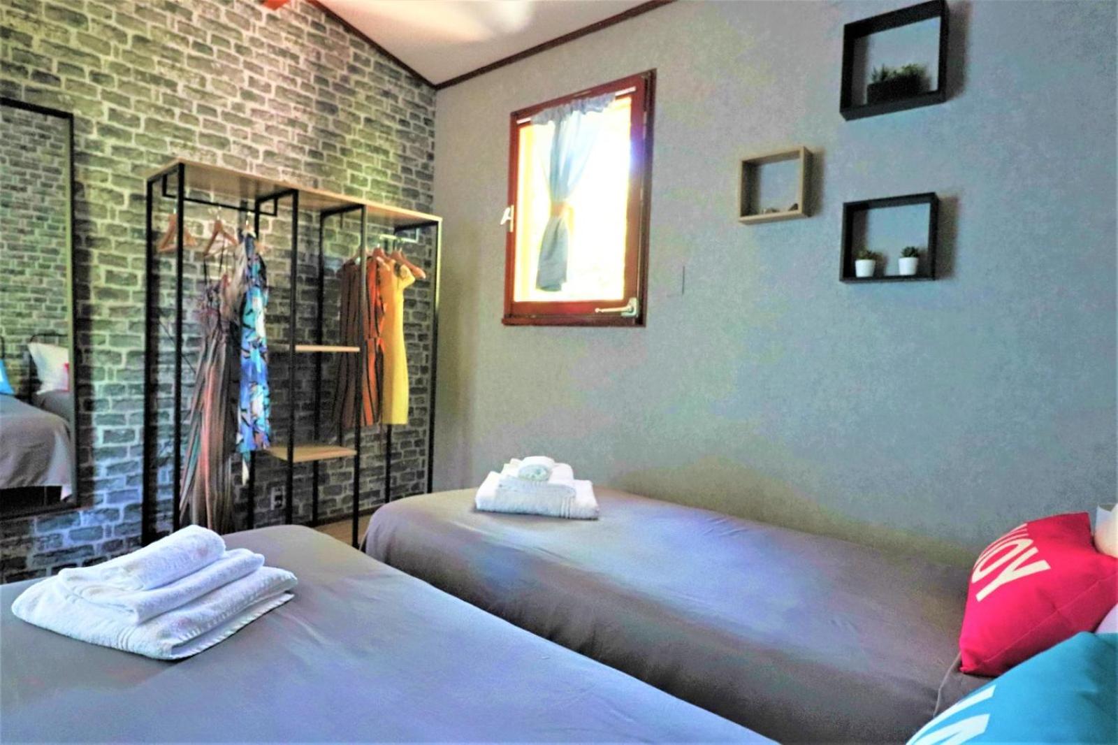 Privata Con Piscina E Biliardo Villa