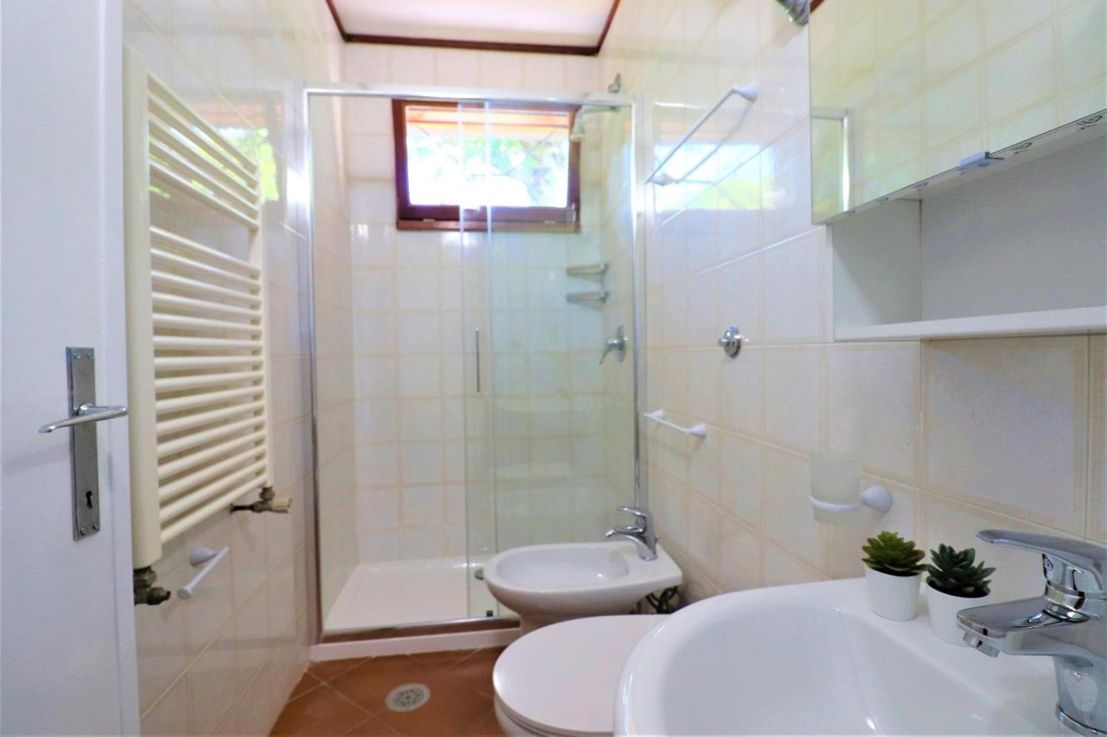 Privata Con Piscina E Biliardo Villa Sorrento