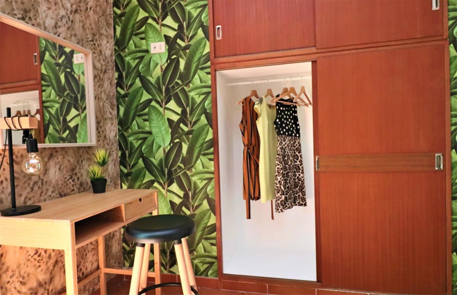 Privata Con Piscina E Biliardo Villa *